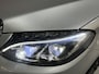 Mercedes-Benz C-klasse 180 Prestige Garantie Camera Xenon Led Navigatie Cruise Rijklaar