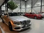 Mercedes-Benz C-klasse 180 Prestige Garantie Camera Xenon Led Navigatie Cruise Rijklaar