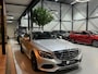 Mercedes-Benz C-klasse 180 Prestige Garantie Camera Xenon Led Navigatie Cruise Rijklaar
