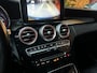 Mercedes-Benz C-klasse 180 Prestige Garantie Camera Xenon Led Navigatie Cruise Rijklaar