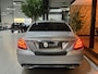 Mercedes-Benz C-klasse 180 Prestige Garantie Camera Xenon Led Navigatie Cruise Rijklaar