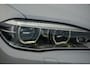 BMW X5 xDrive40e High Executive