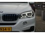 BMW X5 xDrive40e High Executive
