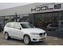 BMW X5 xDrive40e High Executive