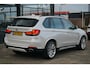 BMW X5 xDrive40e High Executive