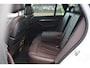 BMW X5 xDrive40e High Executive