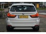 BMW X5 xDrive40e High Executive