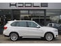 BMW X5 xDrive40e High Executive