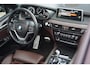 BMW X5 xDrive40e High Executive