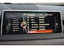 BMW X5 xDrive40e High Executive