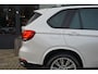 BMW X5 xDrive40e High Executive