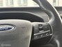 Ford Transit 350 2.0 TDCI L4H1 - 1533KG laadvermogen - CARPLAY - NETTE STAAT -