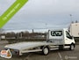 Ford Transit 350 2.0 TDCI L4H1 - NAP - CARPLAY - NETTE STAAT -