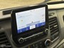 Ford Transit 350 2.0 TDCI L4H1 - 1533KG laadvermogen - CARPLAY - NETTE STAAT -