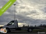 Ford Transit 350 2.0 TDCI L4H1 - NAP - CARPLAY - NETTE STAAT -
