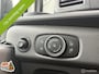 Ford Transit 350 2.0 TDCI L4H1 - NAP - CARPLAY - NETTE STAAT -
