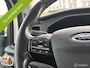 Ford Transit 350 2.0 TDCI L4H1 - NAP - CARPLAY - NETTE STAAT -