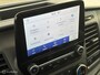 Ford Transit 350 2.0 TDCI L4H1 - 1533KG laadvermogen - CARPLAY - NETTE STAAT -