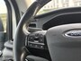 Ford Transit 350 2.0 TDCI L4H1 - 1533KG laadvermogen - CARPLAY - NETTE STAAT -