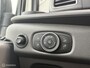 Ford Transit 350 2.0 TDCI L4H1 - 1533KG laadvermogen - CARPLAY - NETTE STAAT -