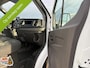 Ford Transit 350 2.0 TDCI L4H1 - NAP - CARPLAY - NETTE STAAT -