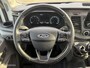 Ford Transit 350 2.0 TDCI L4H1 - 1533KG laadvermogen - CARPLAY - NETTE STAAT -