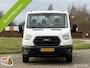 Ford Transit 350 2.0 TDCI L4H1 - NAP - CARPLAY - NETTE STAAT -