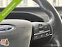 Ford Transit 350 2.0 TDCI L4H1 - NAP - CARPLAY - NETTE STAAT -