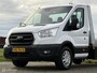 Ford Transit 350 2.0 TDCI L4H1 - 1533KG laadvermogen - CARPLAY - NETTE STAAT -