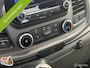 Ford Transit 350 2.0 TDCI L4H1 - NAP - CARPLAY - NETTE STAAT -