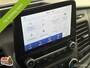 Ford Transit 350 2.0 TDCI L4H1 - NAP - CARPLAY - NETTE STAAT -
