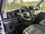 Ford Transit 350 2.0 TDCI L4H1 - 1533KG laadvermogen - CARPLAY - NETTE STAAT -