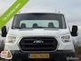 Ford Transit 350 2.0 TDCI L4H1 - NAP - CARPLAY - NETTE STAAT -