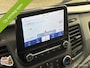 Ford Transit 350 2.0 TDCI L4H1 - NAP - CARPLAY - NETTE STAAT -
