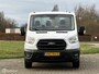 Ford Transit 350 2.0 TDCI L4H1 - 1533KG laadvermogen - CARPLAY - NETTE STAAT -