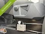 Ford Transit 350 2.0 TDCI L4H1 - NAP - CARPLAY - NETTE STAAT -