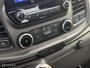 Ford Transit 350 2.0 TDCI L4H1 - 1533KG laadvermogen - CARPLAY - NETTE STAAT -