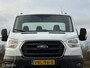 Ford Transit 350 2.0 TDCI L4H1 - 1533KG laadvermogen - CARPLAY - NETTE STAAT -