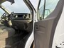Ford Transit 350 2.0 TDCI L4H1 - 1533KG laadvermogen - CARPLAY - NETTE STAAT -