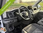 Ford Transit 350 2.0 TDCI L4H1 - NAP - CARPLAY - NETTE STAAT -