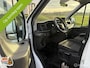 Ford Transit 350 2.0 TDCI L4H1 - NAP - CARPLAY - NETTE STAAT -