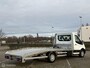Ford Transit 350 2.0 TDCI L4H1 - 1533KG laadvermogen - CARPLAY - NETTE STAAT -