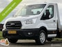 Ford Transit 350 2.0 TDCI L4H1 - NAP - CARPLAY - NETTE STAAT -