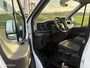 Ford Transit 350 2.0 TDCI L4H1 - 1533KG laadvermogen - CARPLAY - NETTE STAAT -
