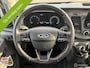 Ford Transit 350 2.0 TDCI L4H1 - NAP - CARPLAY - NETTE STAAT -