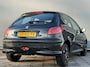 Peugeot 206 BWJ 2005 | 1.4 75PK X-Design | AIRCO | STUURBEKR | RADIO/CD |