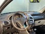 Peugeot 206 BWJ 2005 | 1.4 75PK X-Design | AIRCO | STUURBEKR | RADIO/CD |