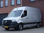 Mercedes-Benz Sprinter 316 CDI L2H2 3500KG Trekgewicht Camera/Cruise control