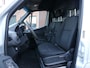 Mercedes-Benz Sprinter 316 CDI L2H2 3500KG Trekgewicht Camera/Cruise control