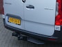 Mercedes-Benz Sprinter 316 CDI L2H2 3500KG Trekgewicht Camera/Cruise control
